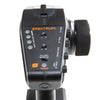 Spektrum SPM2340 DX3 Smart 3 Channel Surface Transmitter w/ SR315 Receiver SPM2340