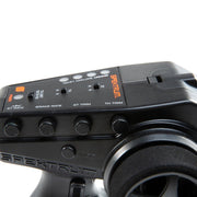 Spektrum SPM2340 DX3 Smart 3 Channel Surface Transmitter w/ SR315 Receiver SPM2340