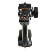 Spektrum SPM2340 DX3 Smart 3 Channel Surface Transmitter w/ SR315 Receiver SPM2340