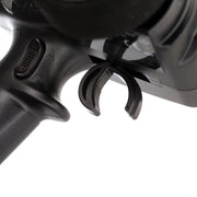 Spektrum SPM2340 DX3 Smart 3 Channel Surface Transmitter w/ SR315 Receiver SPM2340