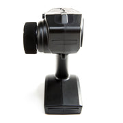 Spektrum SPM2340 DX3 Smart 3 Channel Surface Transmitter w/ SR315 Receiver SPM2340