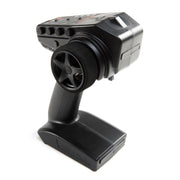 Spektrum SPM2340 DX3 Smart Transmitter w/ SR315 Receiver