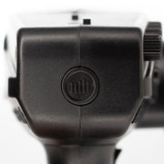 Spektrum SPM2340 DX3 Smart 3 Channel Surface Transmitter w/ SR315 Receiver SPM2340