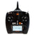 Spektrum SPMR6655 DX6e DSM-X 6 Channel Transmitter