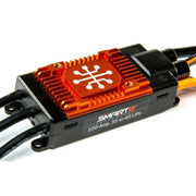 Spektrum Avian 100A Brushless Smart ESC SPMXAE1100 605482429150