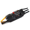 Spektrum Avian 45A Brushless Smart ESC SPMXAE1045 605482429136