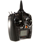Spektrum SPMR8105 DX8e 8 Channel Transmitter Only 2.4GHx DSM-X