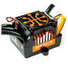 Spektrum Firma 150A Brushless Smart ESC SPMXSE1150 605482429174