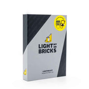 Light My Bricks Starter Kit Mixed Light 6 Lights