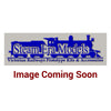 Steam Era Models C14 HO Circular Torpedo Vents (12) | Metro Hobbies