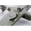 Sword 48010 1/48 Reggiane Re.2005 Sagittario