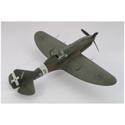 Sword 48010 1/48 Reggiane Re.2005 Sagittario