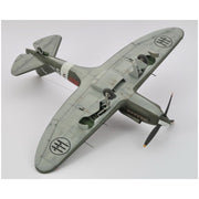 Sword 48010 1/48 Reggiane Re.2005 Sagittario
