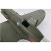 Sword 48010 1/48 Reggiane Re.2005 Sagittario