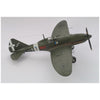 Sword 48010 1/48 Reggiane Re.2005 Sagittario