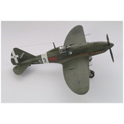 Sword 48010 1/48 Reggiane Re.2005 Sagittario