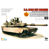 T-Model 1/72 US M1A2 SEP Abrams Complete Set TK7310G