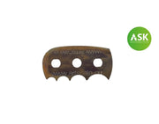 Art Scale T0030 Razor Saw Octopus Ultra Smooth Differential Radius Teeth 1pc Hobby Tools