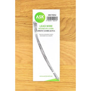 Art Scale T0052 Lead Wire Round 0.4mm x 120mm (28pcs)
