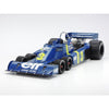 Tamiya 12036 1/12 Tyrrell P34 with Photo Etch Parts