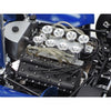 Tamiya 12036 1/12 Tyrrell P34 with Photo Etch Parts