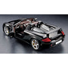 Tamiya 12050 1/12 Porsche Carrera GT