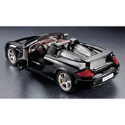 Tamiya 12050 1/12 Porsche Carrera GT