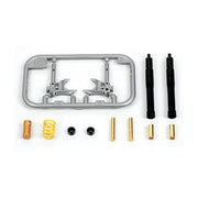 Tamiya 12605 1/12 Ducati Desmosedici Front Fork Set