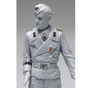 Tamiya 12625 1/16 1/35 WWII German Insignia Decal Set