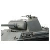 Tamiya 12646 1/35 Panther G Early Zimmerit Sheet