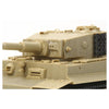 Tamiya 12647 1/35 Tiger I Mid-Late Zimmerit Sheet
