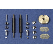 Tamiya 12651 1/12 NSR500 84 Front Fork Set