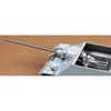 Tamiya 12660 1/35 Jagdpanzer IV Lang Metal Barrel Set