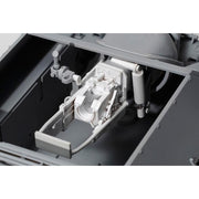 Tamiya 12660 1/35 Jagdpanzer IV Lang Metal Barrel Set