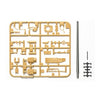 Tamiya 12660 1/35 Jagdpanzer IV Lang Metal Barrel Set