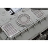 Tamiya 12666 1/35 Panther D Photo-Etch Grille Set