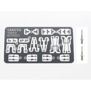 Tamiya 12693 1/48 F-14A Tomcat Detail Up Parts