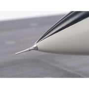 Tamiya 12693 1/48 F-14A Tomcat Detail Up Parts