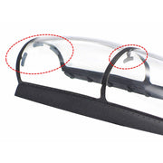 Tamiya 12693 1/48 F-14A Tomcat Detail Up Parts