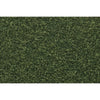 Woodland Scenics T1345 Fine Turf - Green Grass Shaker | Metro Hobbies