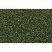 Woodland Scenics T1345 Fine Turf - Green Grass Shaker | Metro Hobbies