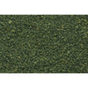 Woodland Scenics T1349 Blended Turf - Green Blend Shaker | Metro Hobbies