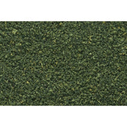 Woodland Scenics T1349 Blended Turf - Green Blend Shaker | Metro Hobbies