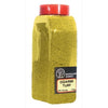 Woodland Scenics T1353 Coarse Turf Fall Yellow Shaker