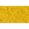 Woodland Scenics T1353 Coarse Turf Fall Yellow Shaker