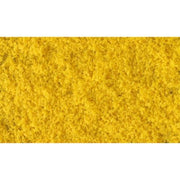 Woodland Scenics T1353 Coarse Turf Fall Yellow Shaker