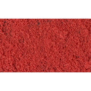 Woodland Scenics T1355 Coarse Turf Fall Red Shaker