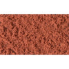Woodland Scenics T1356 Coarse Turf Fall Rust Shaker