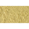 Woodland Scenics T1361 Coarse Turf Yellow Grass Shaker