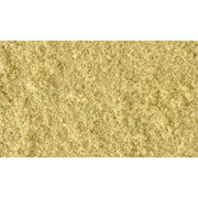 Woodland Scenics T1361 Coarse Turf Yellow Grass Shaker